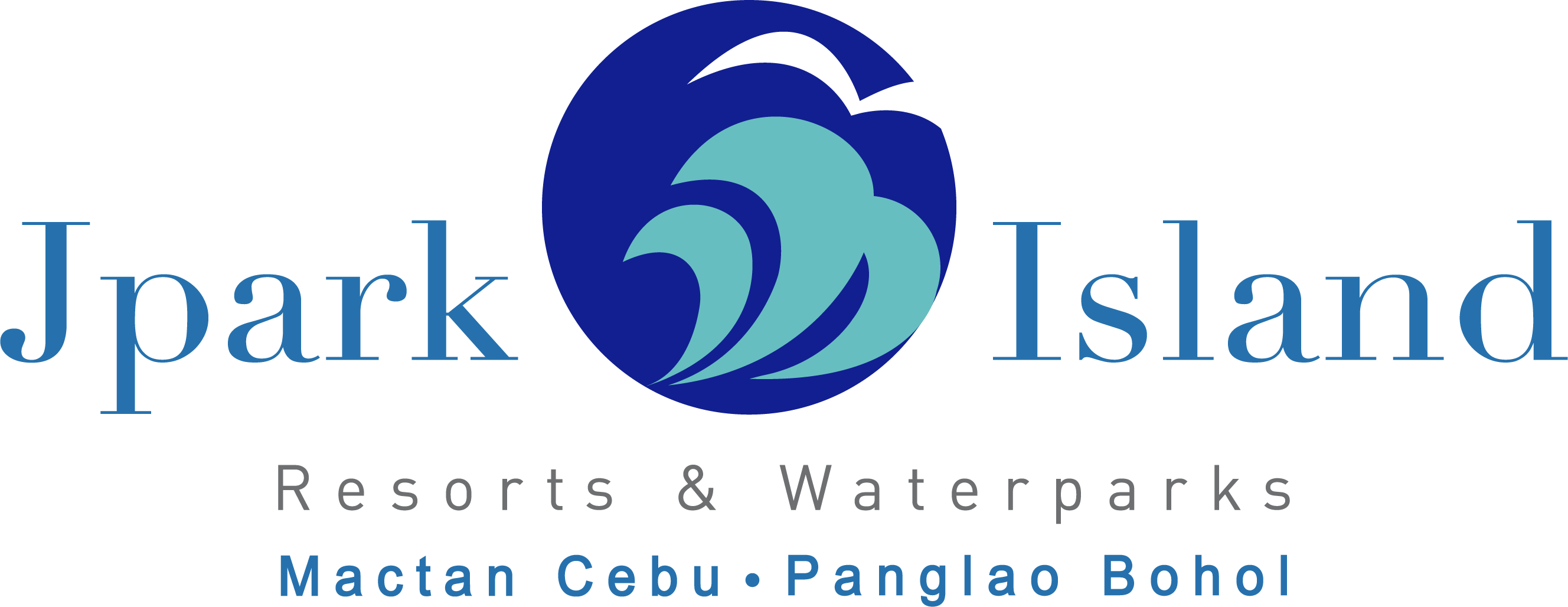 JPark